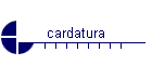 cardatura