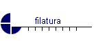 filatura