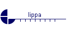 lippa