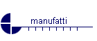 manufatti