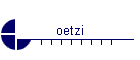 oetzi