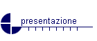 presentazione