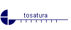 tosatura