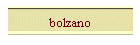 bolzano