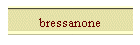 bressanone