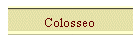 Colosseo