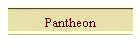 Pantheon