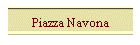 Piazza Navona
