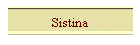 Sistina