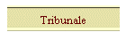 Tribunale