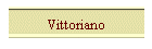 Vittoriano