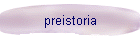 preistoria