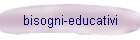 bisogni-educativi