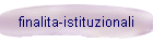 finalita-istituzionali