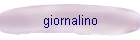 giornalino