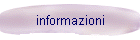 informazioni