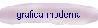 grafica moderna