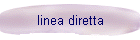linea diretta