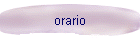 orario