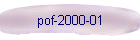 pof-2000-01