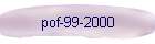 pof-99-2000