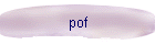 pof