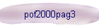 pof2000pag3