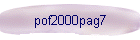 pof2000pag7