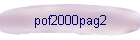 pof2000pag2