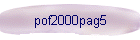 pof2000pag5