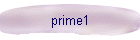 prime1