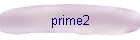 prime2