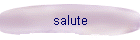 salute
