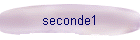 seconde1