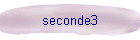 seconde3