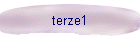 terze1