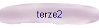 terze2