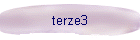 terze3