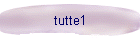 tutte1