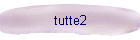 tutte2