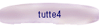 tutte4