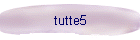 tutte5