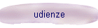 udienze