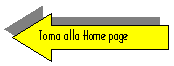 Freccia a sinistra: Torna alla Home page