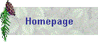 Homepage