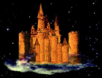 Castello.jpg (25310 bytes)