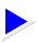Risorgimento 3