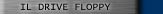 Floppy disk