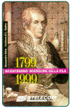 Scheda1.gif (62245 bytes)