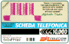 Scheda1d.gif (31031 bytes)